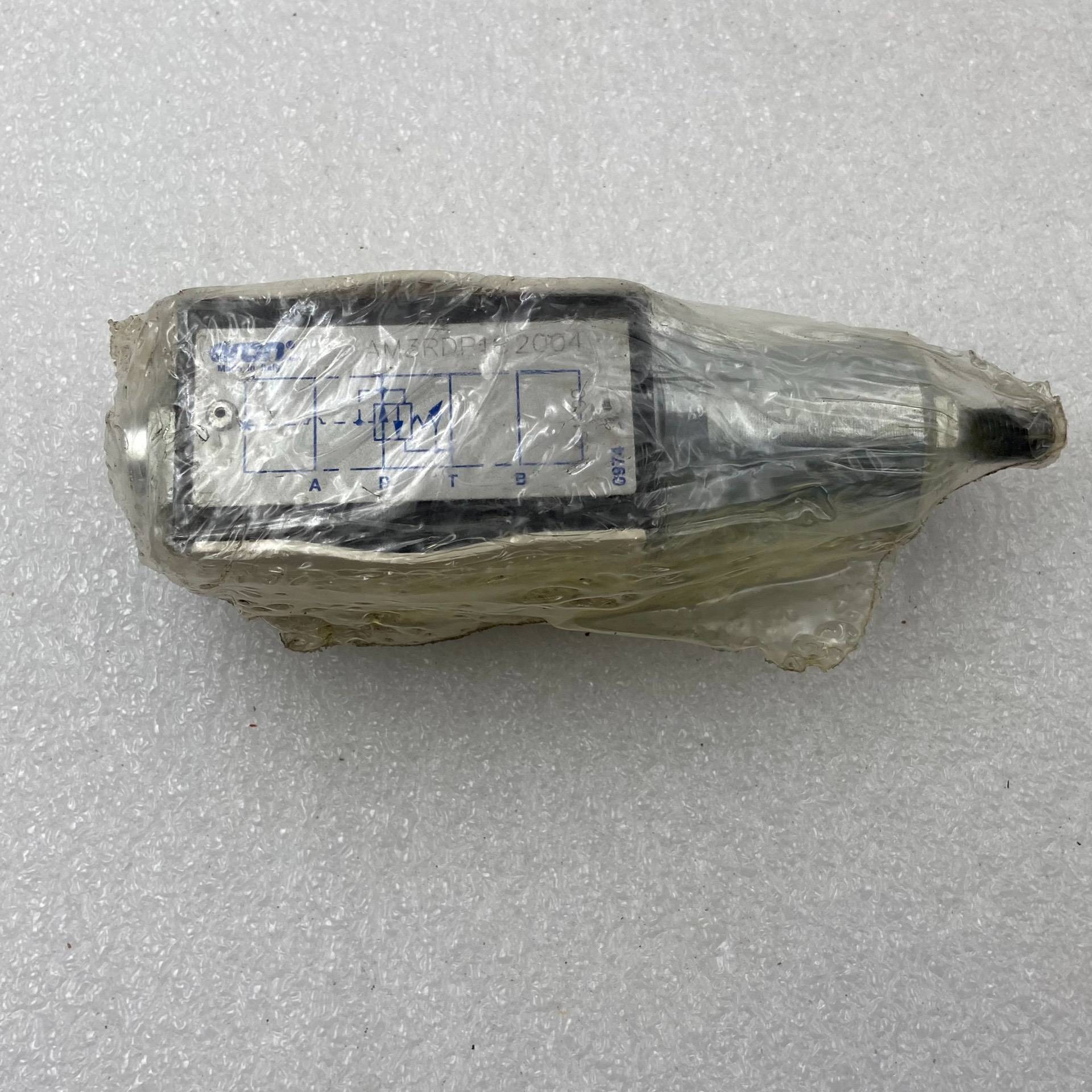 议价意大利ARON阿隆油路电磁阀AM3RDP1C2004.适用