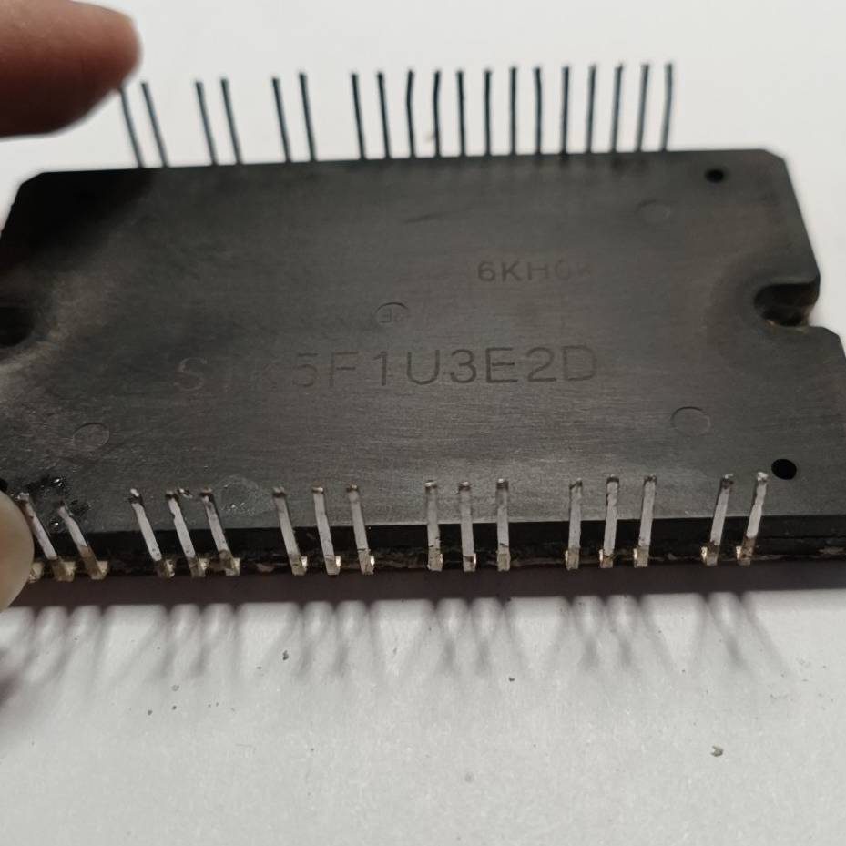 议价STK5F1U3E2D，        STK5F1U3C3适用