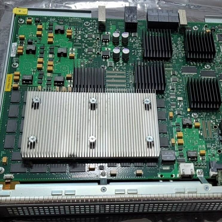 议价ASR-1000-ESP10适用