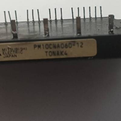 议价PM10CNA060    PM15CNA060 ，适用