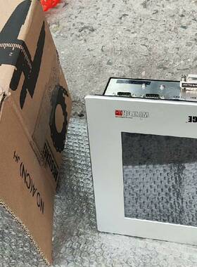 议价V5511N-FZ5070，CODEIMA,WINFOR适用