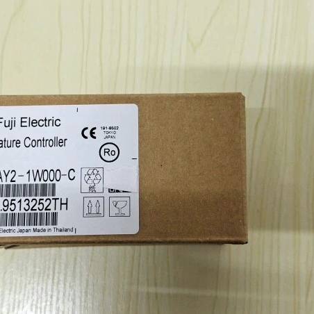 议价温控器 PXE5TAY2-1W000-C 正品适用