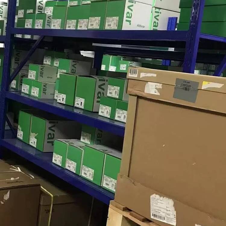 议价ATV320U04N4WS/06/07/11/15/22 A适用