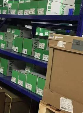 议价紧凑型变频器ATV320D11M3C/15 AC20适用