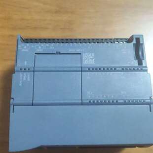 议适用 1AK02 议价6AG1511
