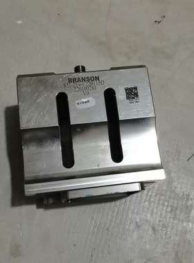 议价必能信超声波备件  821-218-F220115D适用