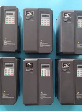 议价MD320NT15GB-SL-11变频器，15kw，38适用