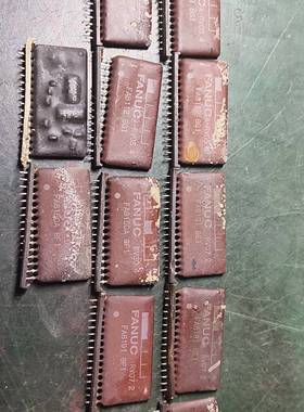 议价厚膜FA8112    FA6191   FA8191适用