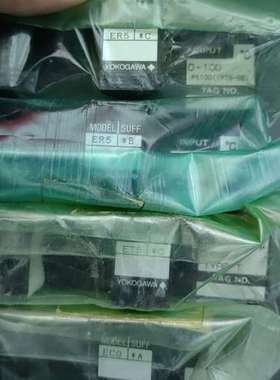 议价ER5C 0-100 Pt100（IPTS-68）E适用