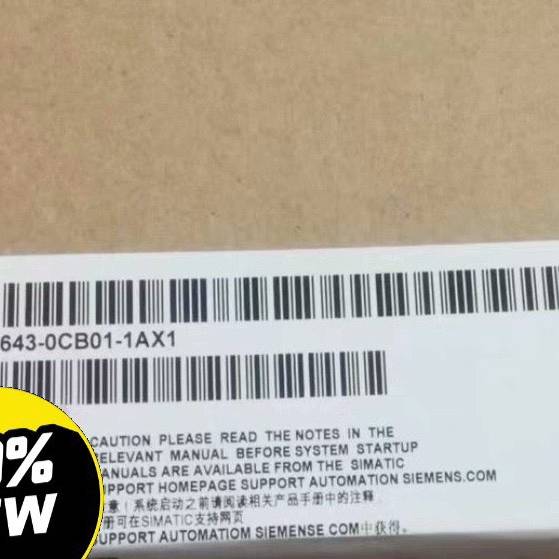 议价6AV6643-0CB01-1AX1/1AX0MP适用
