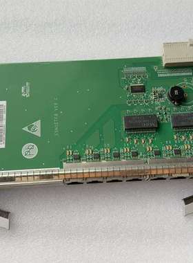 议价SSN1ETF8  金边 10张适用