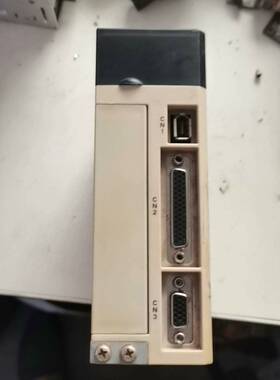 议价伺服驱动  HCAC-A751121-01适用