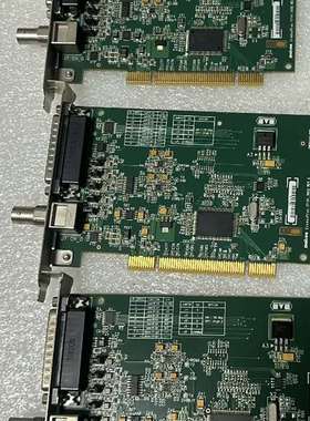 议价Matron CronosPlus Y7141-0002 R适用