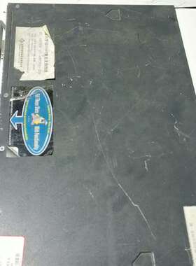 议价cisco 2621XM 思科的路由器适用