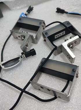 议价CCS光源条形LDL-42X15-SW适用