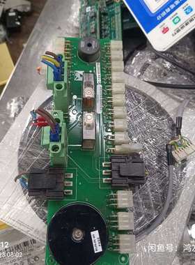 议价ASM+03-28536+REV D电源板、，成色如适用