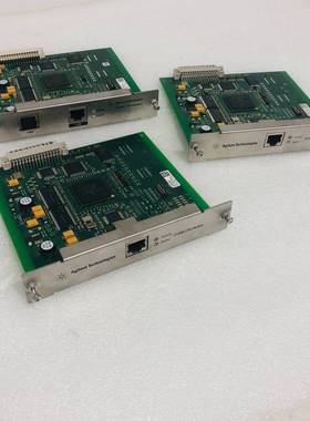 议价G1369A  G1369B  G1369C 安捷伦气相色谱适用