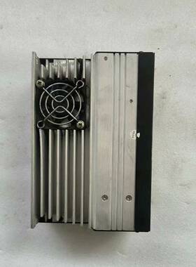 议价驱动器3SRAC8适用