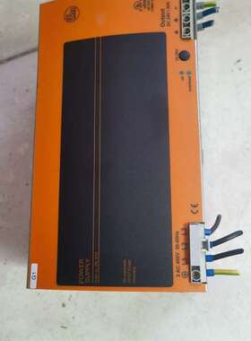 议价DN2034 电源IFM适用