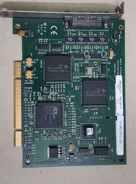 议价PERLE 4402790-11 PRODU 66027适用