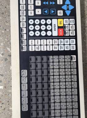 议价控制键盘51402497-200 成色好 议价适用