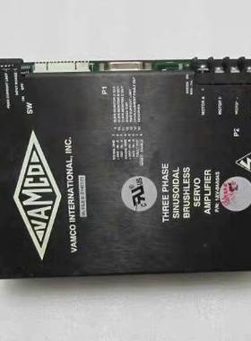 议价X03 47161-0006] [S40A40E-VA6 还适用