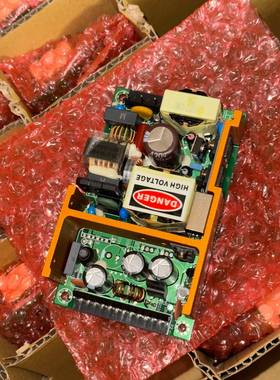 议价XP电源SDS150PS48适用