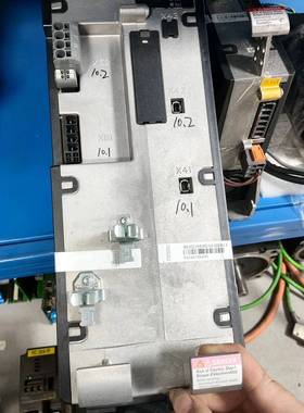 议价8EI022HWD10.0300-1P3驱动器适用