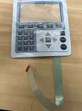 议价赛默飞 Multiskan FC型适用