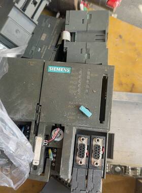 议价CPU316-2DP，316-2AG00-00，西适用