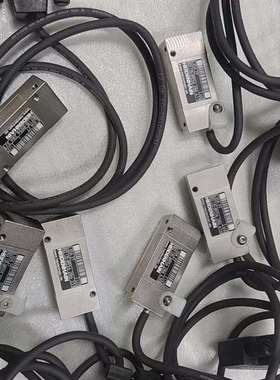 议价光栅尺读数头 LIDA27  读数头 ID:82213适用