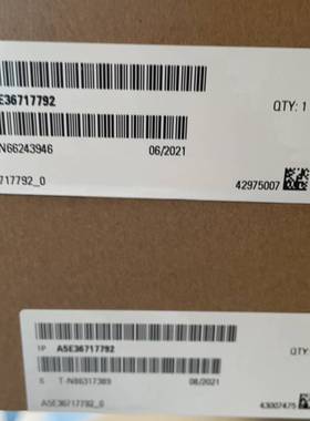 议价A5E36717792IGD3板690v适用