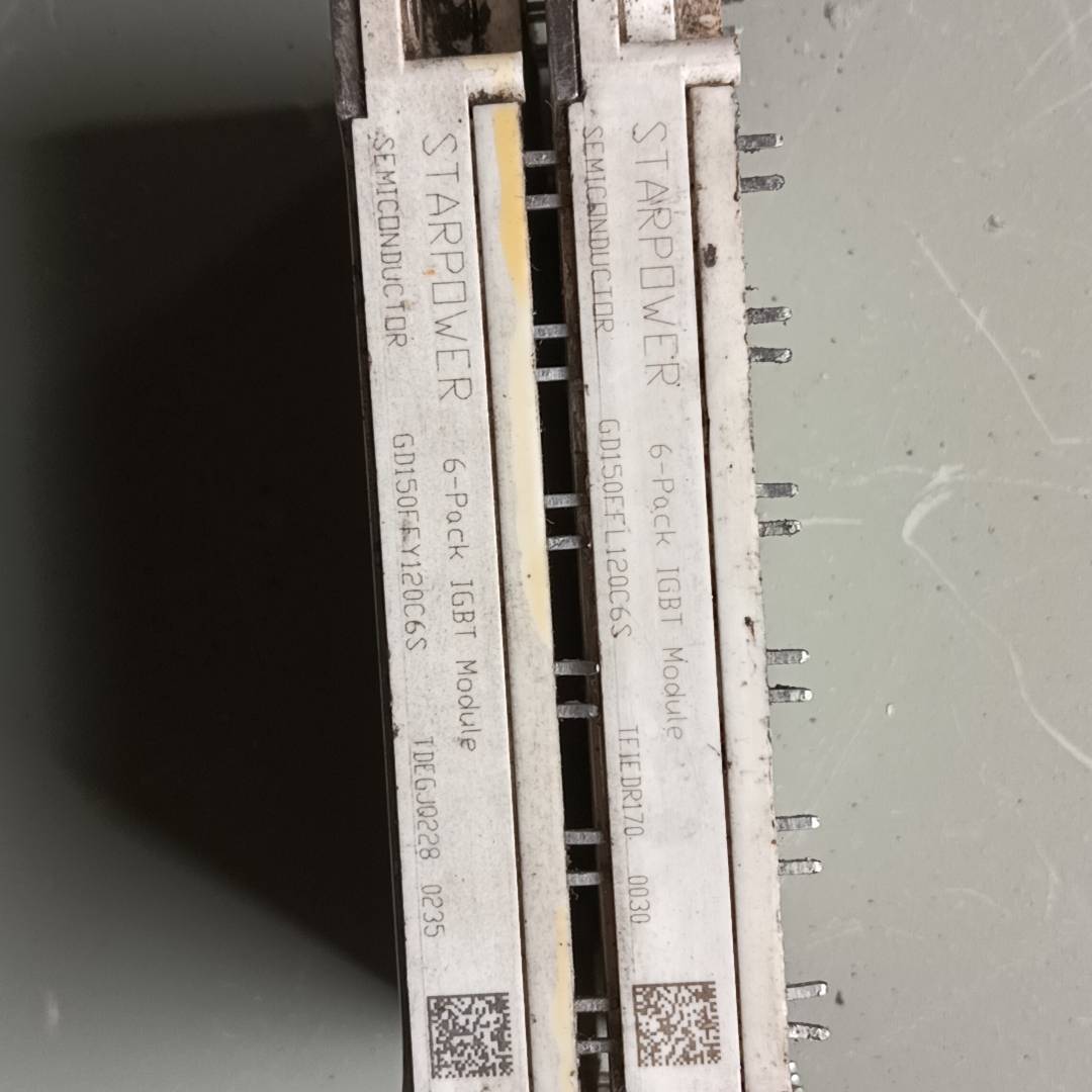 议价GD150FFY120C6S适用