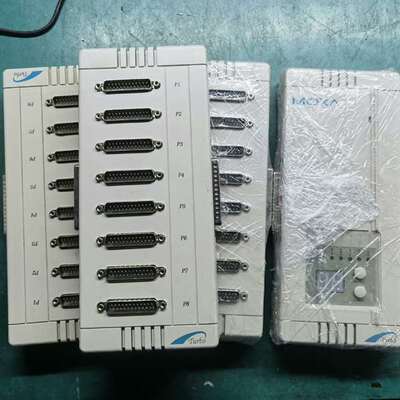 议价摩莎 C32030T C32047T CPU控制器适用