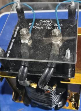 议价英国ELERIC WINDINGS公司变压器 CHO适用