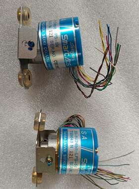 议价编码器TS5643N121适用