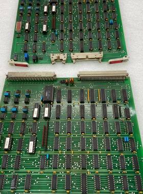 议价BYSTROC百超激光切割机板子POSCON  7022适用