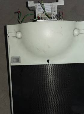 议价公司Senographe 2000D适用