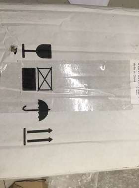 议价MURR 86152适用