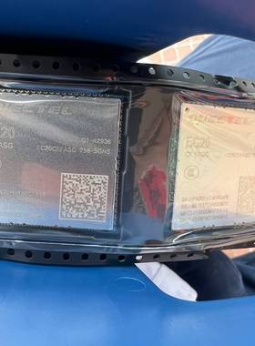 议价EC20CEFASG-256-SGNS，4G模块182个，单适用