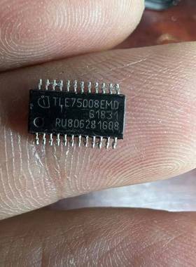 议价551-TLE75008EMD46个价230元适用