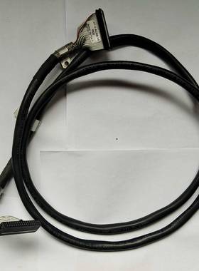 议价3HNE06774-1适用