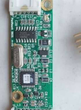 议价penmount 9026 m-mb-9026bh-0001适用