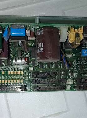 议价EBARA EBARA  DVP303  DVP301荏原适用