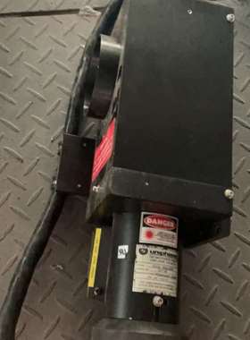 议价unlphase 激光器，2214-30SLQTT实物图，数适用