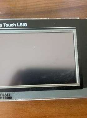 议价Emax2 断路器保护单元屏幕适用