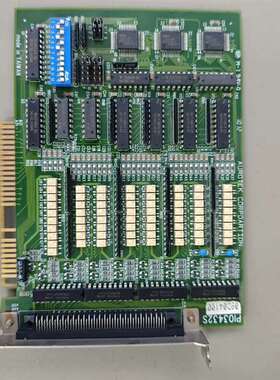 议价PIO3432S信号卡和椿适用