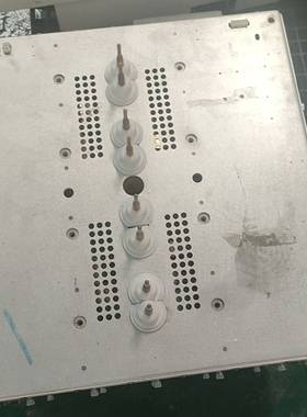 议价LAM设备电源匹配器P/N：853-043759-218适用