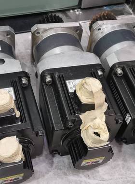 议价ECMA-E11315RSA2电机1.5KW配ASD-M适用