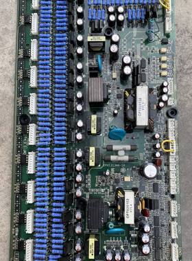 议价电源板YPHT31344-1A，成色如图，什适用